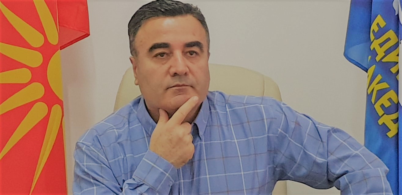 Ги лажеа и Глигоров и јавноста – Кој и зошто ја укина ОА „Автомобил“