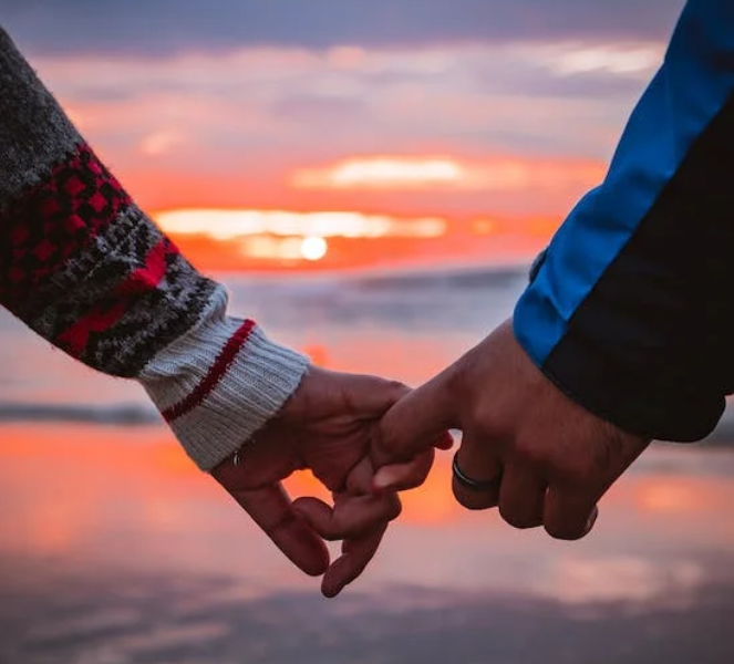 МАКЕДОНЦИ ИМАЈТЕ НА УМ Сексот не е обврска во бракот, пресуди Судот во Стразбур