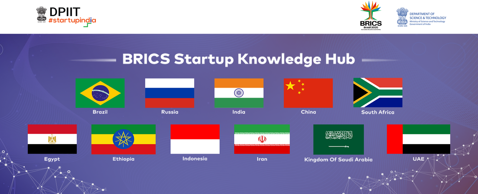 СРБИЈА НА ПРАГОТ НА НОВИ ФИНАНСИСКИ МОЖНОСТИ Разговори со БРИКС-овата банка СРБИЈА НА ПРАГОТ НА НОВИ ФИНАНСИСКИ МОЖНОСТИ Разговори со БРИКС-овата банка