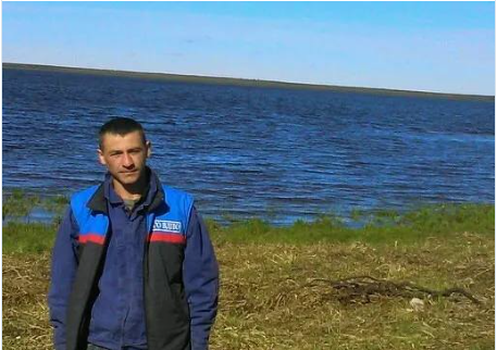 ЕКСКЛУЗИВНО Уапсен атентаторот кој вчера со автомобил бомба го уби рускиот генерал Москаљик