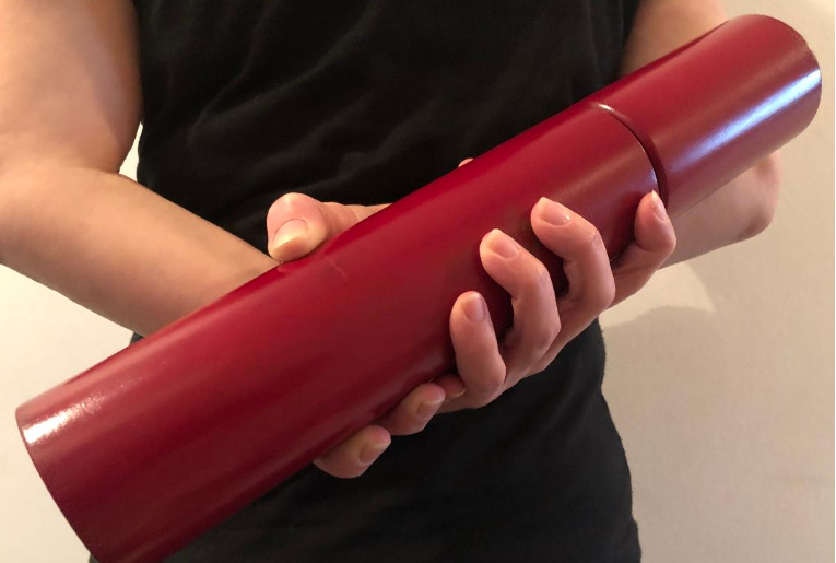 МАКЕДОНИЈА И СЕ Е МОЖНО Го промениле законот и лица кои завршиле факултети со шестки повторно полагале за оценка 10 и станале екпсерти, професори, судии, обвинители…