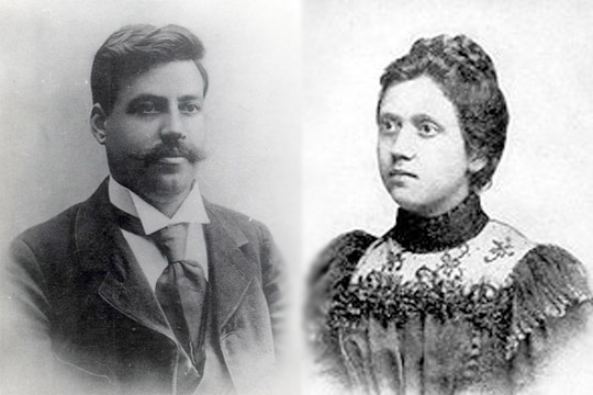 ЖЕНАТА КОЈА МНОГУ ЈА САКАЛ ГОЦЕ Била паметна, убава и скромна девојка ЖЕНАТА КОЈА МНОГУ ЈА САКАЛ ГОЦЕ Била паметна, убава и скромна девојка