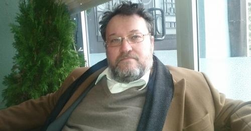 Од Преспа до Софија – Како договорот го отвори патот за бугаризација на Македонците (1)