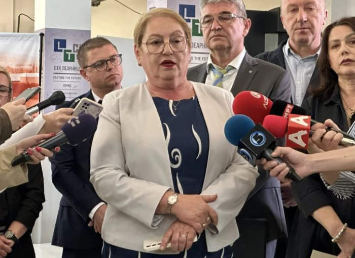 ОНЛАЈН И ИДИВИДУАЛНА НАСТАВА ЗА ДЕЦАТА БОЛНИ ОД РАК: Нов проект за нивна едукација и психолошка поддршка