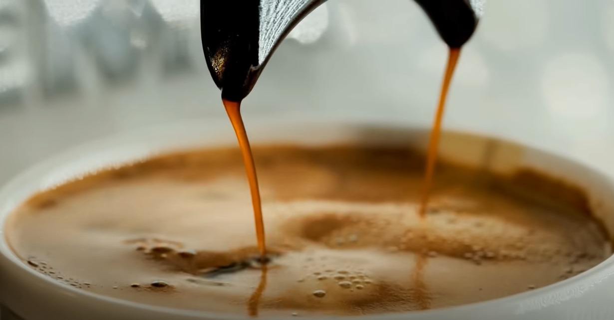 СУПЕР ЕКОНОМИЧНА БИЗНИС ИДЕЈА Европските компании за кафе ќе отвараат фабрики во САД за да ги избегнат царините