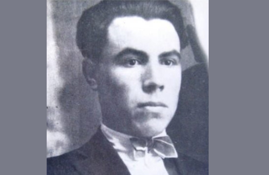 ПОЕЗИЈА НАПИШАНА ПРЕД ЕДЕН ВЕК Во МАНУ промовирано тритомното издание „Кочо Рацин“