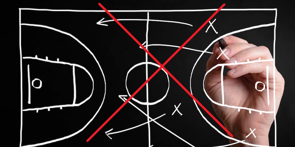 КФМ ГО ОДЛОЖИ ПЛЕЈОФОТ Клубовите и должат на федерацијата, нема пари за судиите