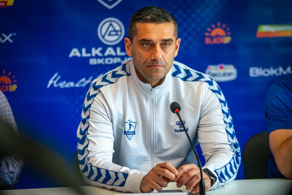 ЛАЗАРОВ ОСТАНУВА СЕЛЕКТОР РФМ го продолжи договорот до 2029 година ЛАЗАРОВ ОСТАНУВА СЕЛЕКТОР РФМ го продолжи договорот до 2029 година