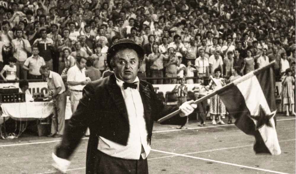 МАКЕДОНИЈА – ПОЛСКА Битола утре како во старите времиња кога Пелистер газеше во ракометна Југославија