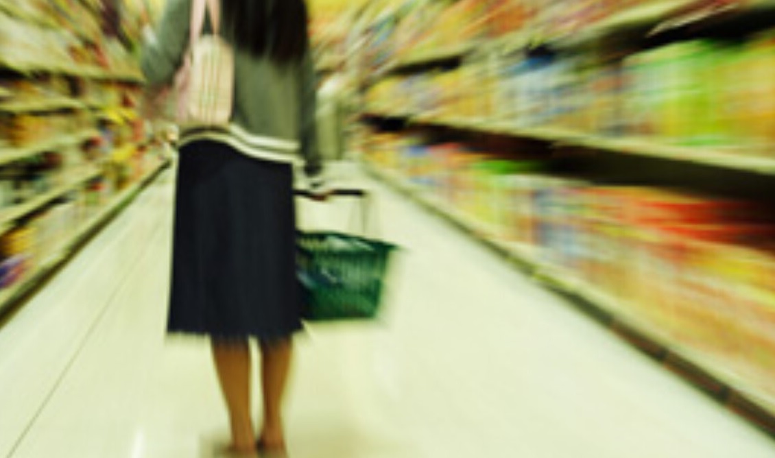 НОВ ПОРАСТ НА ТРОШОЦИТЕ ЗА ЖИВОТ Цените продолжуваат да растат НОВ ПОРАСТ НА ТРОШОЦИТЕ ЗА ЖИВОТ Цените продолжуваат да растат