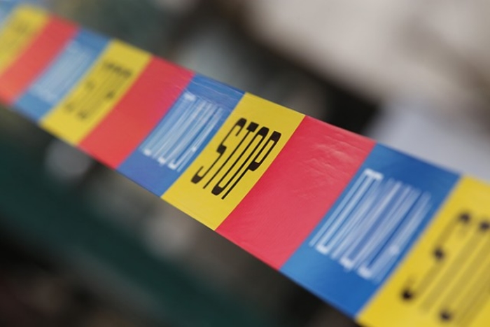 НЕСРЕЌА ВО ЃОРЧЕ ПЕТРОВ: Дваесет и пет годишна девојка прегазена од автомобил – возачот возел со голема брзина низ населбата