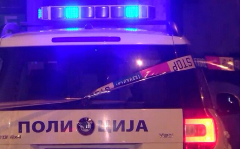 ЗАКАНИТЕ ОД ОСУДЕНИК ВО ЧЕГРАНИЕ Како слободните денови се претворија во опасност?