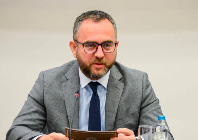 ПОЗНАТА ПРИЧИНАТА ЗА СИНОЌЕШНАТА СООБРАЌАЈКА Три лица загинаа а осум се повредени