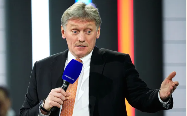 ПЕСКОВ: СРЕДБА МЕЃУ ПУТИН И ТРАМП ЌЕ СЕ СЛУЧИ – но времето сè уште не е дојдено