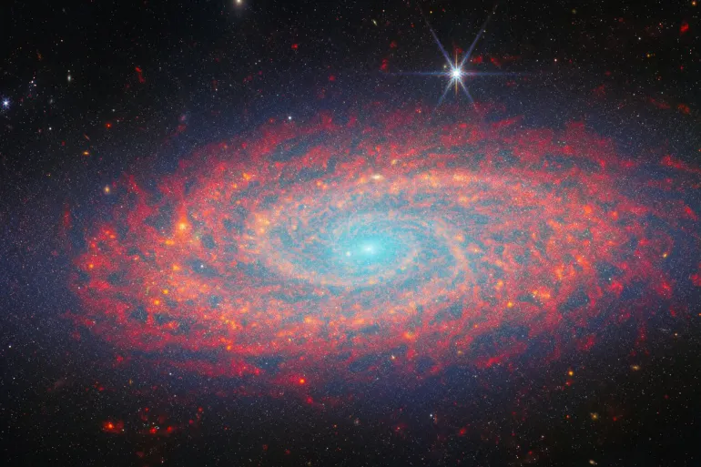 НАУЧНИЦИТЕ НАЈДОА НАЈСИЛЕН ДОКАЗ ДОСЕГА Откриено дека има живот на друга планета НАУЧНИЦИТЕ НАЈДОА НАЈСИЛЕН ДОКАЗ ДОСЕГА Откриено дека има живот на друга планета