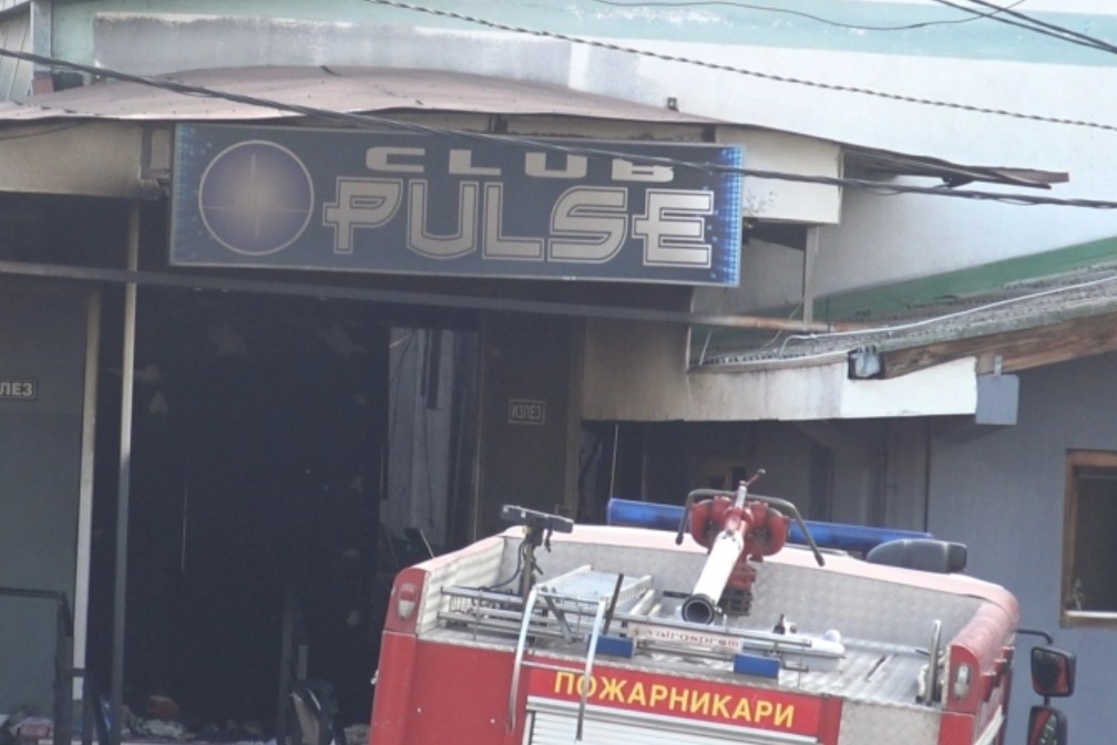 ОБВИНИТЕЛСТВОТО ГО ЗАБРЗУВА ПРОЦЕСОТ ЗА КОЧАНИ – Од мај испитување на оштетените и семејствата на настраданите