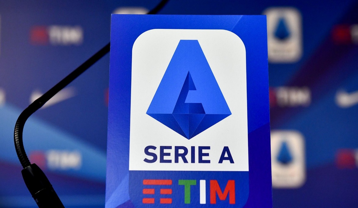 ТАГА ВО ИТАЛИЈА Смртта на папата Фрањо ги одложи фудбалските натпревари во италијанското Калчо