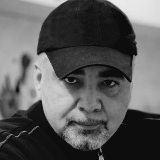 ПОЧИНА ТОШЕ ПОП СИМОНОВ Долгогодишен музички автор и продуцент