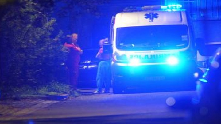 ТИНЕЈЏЕР ОД ВИСКОНСИ ГИ УБИЛ РОДИТЕЛИТЕ КАО ДЕЛ ОД ПОГОЛЕМ ПЛАН Му требале пари да го ликвидира Трамп