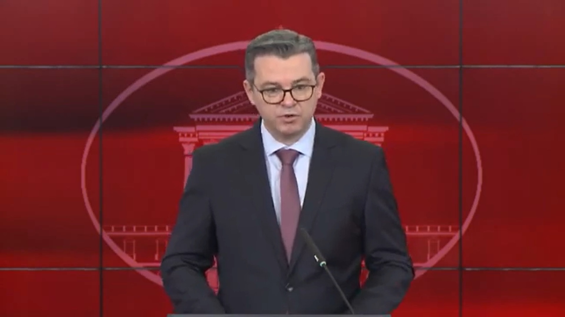 ПРИПАДНИЦИТЕ НА ШУМСКАТА ПОЛИЦИЈА ДОБИВААТ БЕНИФИЦИРАН СТАЖ – Право што долги години го бараа ПРИПАДНИЦИТЕ НА ШУМСКАТА ПОЛИЦИЈА ДОБИВААТ БЕНИФИЦИРАН СТАЖ – Право што долги години го бараа