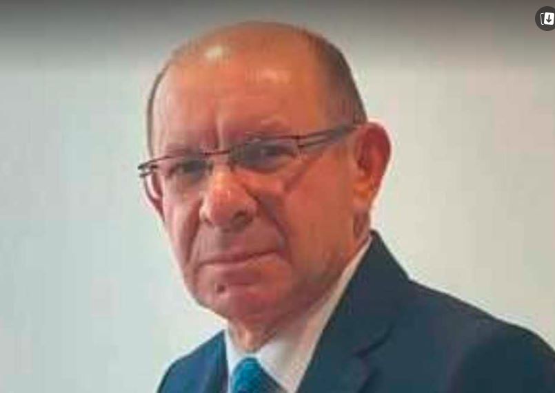 ИНТЕРПЕЛАЦИЈА НА КОЦЕВСКИ – Собранието едногласно ја прифати