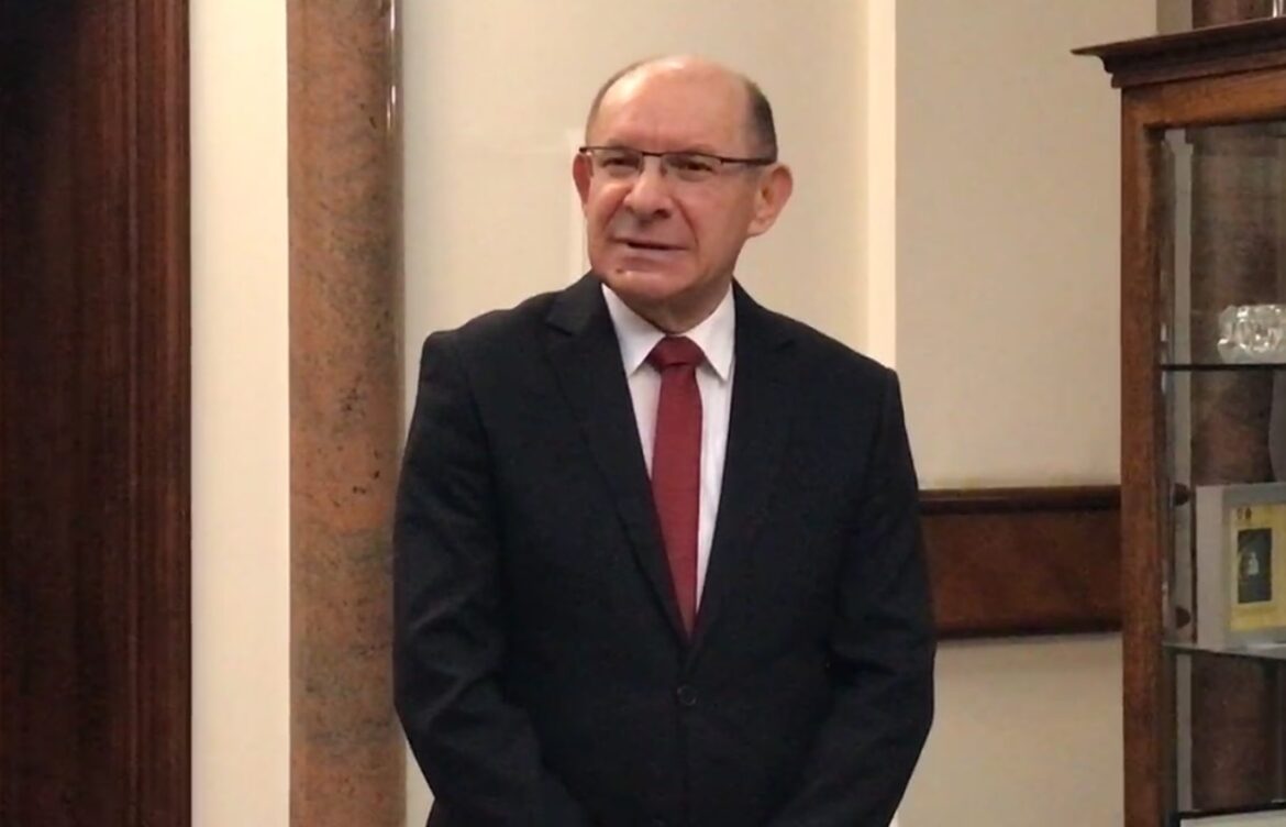 ИСТРАГАТА ЗА КОЧАНИ СЕ ПРОШИРУВА Уапсени седум нови полициски службеници ИСТРАГАТА ЗА КОЧАНИ СЕ ПРОШИРУВА Уапсени седум нови полициски службеници