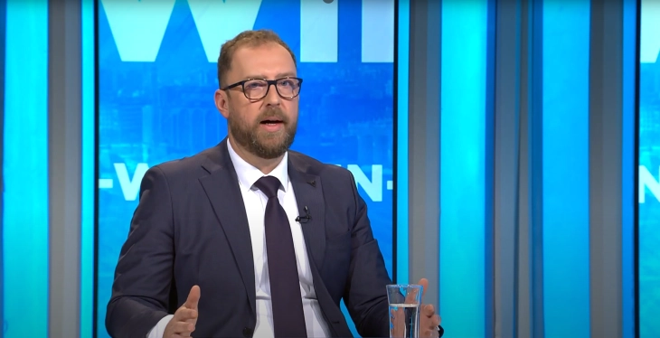 МИНИСТЕРСКА МАТЕМАТИКА ПРОТИВ СУДСКИТЕ ОДЛУКИ – Синдикатот реагира МИНИСТЕРСКА МАТЕМАТИКА ПРОТИВ СУДСКИТЕ ОДЛУКИ – Синдикатот реагира