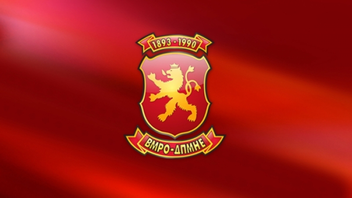 СДСМ, ФИЛИПЧЕ И ЗАЕВ ЕДНА НЕДЕЛА МОЛЧАТ Дали тоа е потврда дека поседуваат златна виза и градат зграда висока 50 ката во Дубаи?