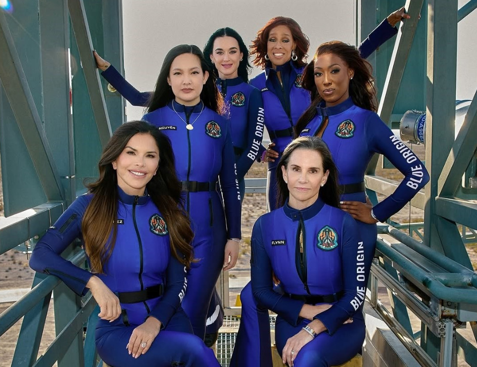 НОВА ЕРА – Вселенски туризам НОВА ЕРА – Вселенски туризам