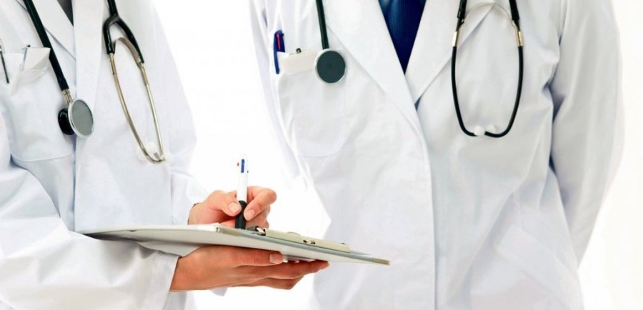 ПЛАТИТЕ ВО ЗДРАВСТВОТО ПОВИСОКИ ЗА 4.815 ДЕНАРИ А ЗА МЕДИЦИНСКИТЕ СЕСТРИ 6.200 ДЕНАРИ Владата продолжува да работи во интерес на граѓаните