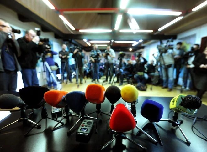 ИЗБОРНАТА КАМПАЊА ЗАВРШУВА НА 17 ОКТОМВРИ – Започнува изборниот молк