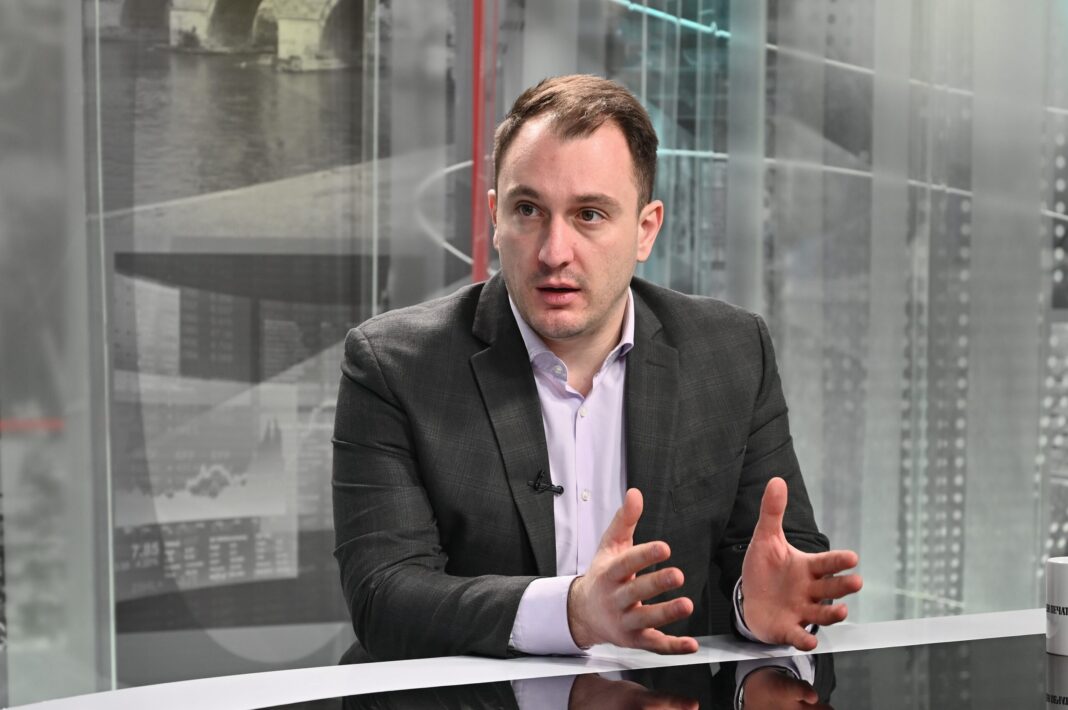 МАКЕДОНИЈА ПОЧНА СО ДИГИТАЛНА ЧИСТКА Забрана за 53 сајтови за онлајн коцкање во Македонија МАКЕДОНИЈА ПОЧНА СО ДИГИТАЛНА ЧИСТКА Забрана за 53 сајтови за онлајн коцкање во Македонија