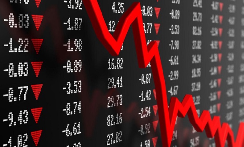 БЕРЗИТЕ ОСТАНУВААТ СТАБИЛНИ Се очекува полабава политика на САД БЕРЗИТЕ ОСТАНУВААТ СТАБИЛНИ Се очекува полабава политика на САД