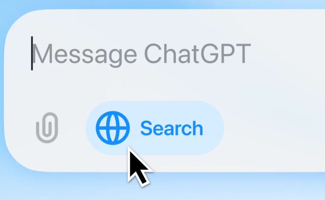 „ЧЕТ-ГПТ“ ПРИМА 2,5 МИЛИЈАРДИ ПРАШАЊА ДНЕВНО – Експлозивен раст на вештачката интелигенција