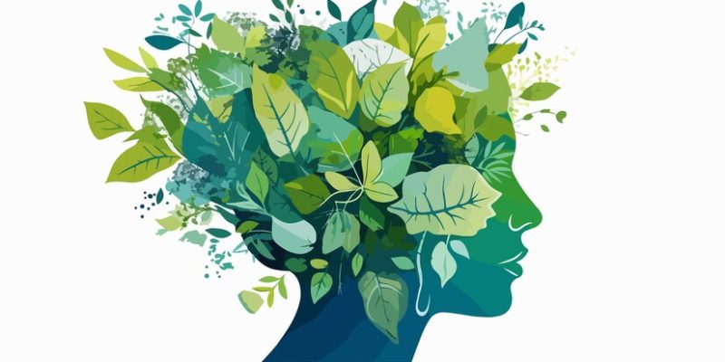 МЕНТАЛНОТО ЗДРАВЈЕ НА МЛАДИТЕ ВО КРИЗА – 53% од девојчињата и 19% од момчињата чувствуваат депресија