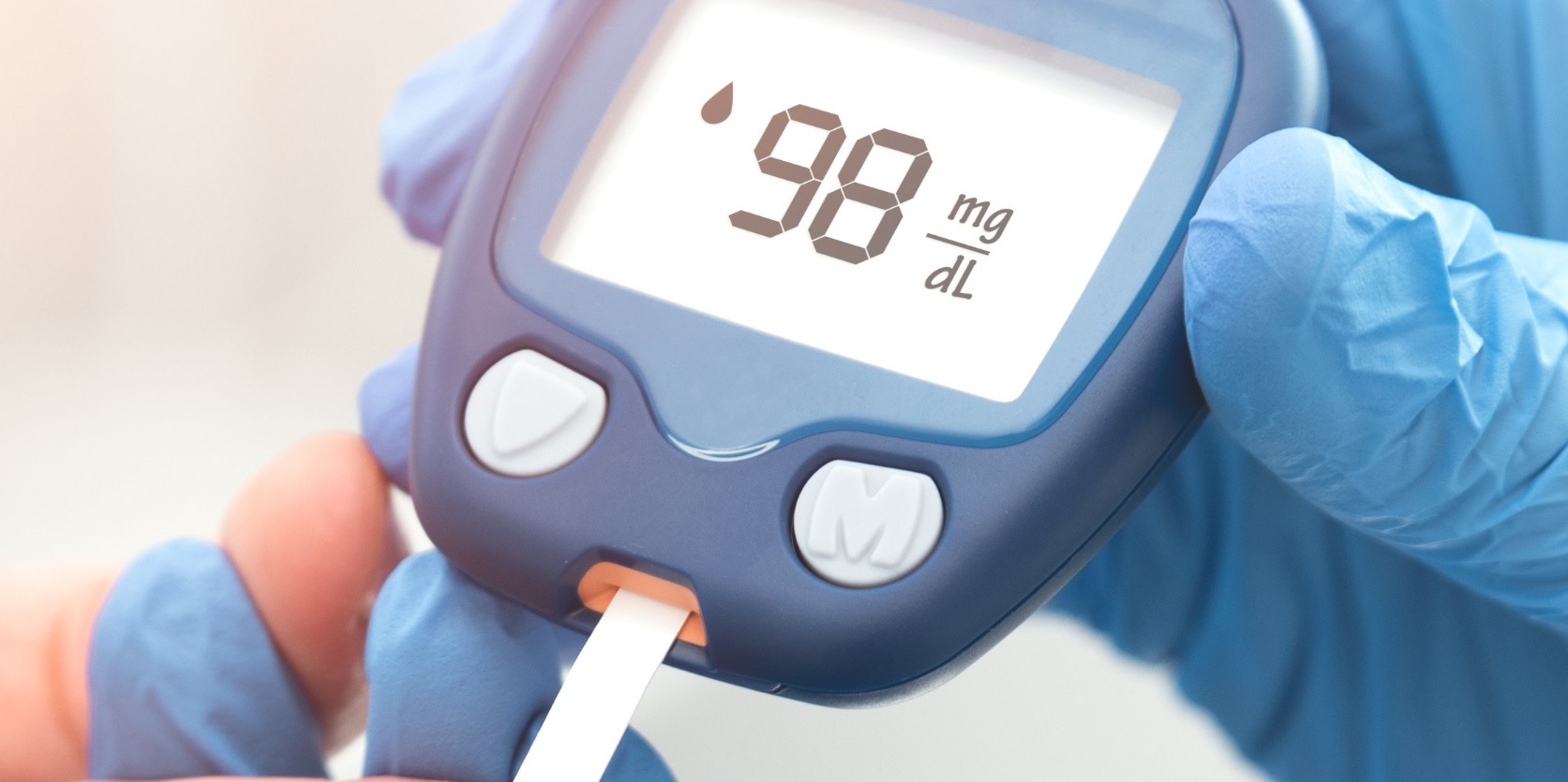 НОВО ПОГЛАВЈЕ ЗА ДИЈАБЕТЕС Тип 5 официјално признат како посебна форма на болест