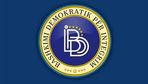 ДЕНЕСКА КОНГРЕС НА ДУИ – Обнова на партиските структури и визија за иднината ДЕНЕСКА КОНГРЕС НА ДУИ – Обнова на партиските структури и визија за иднината