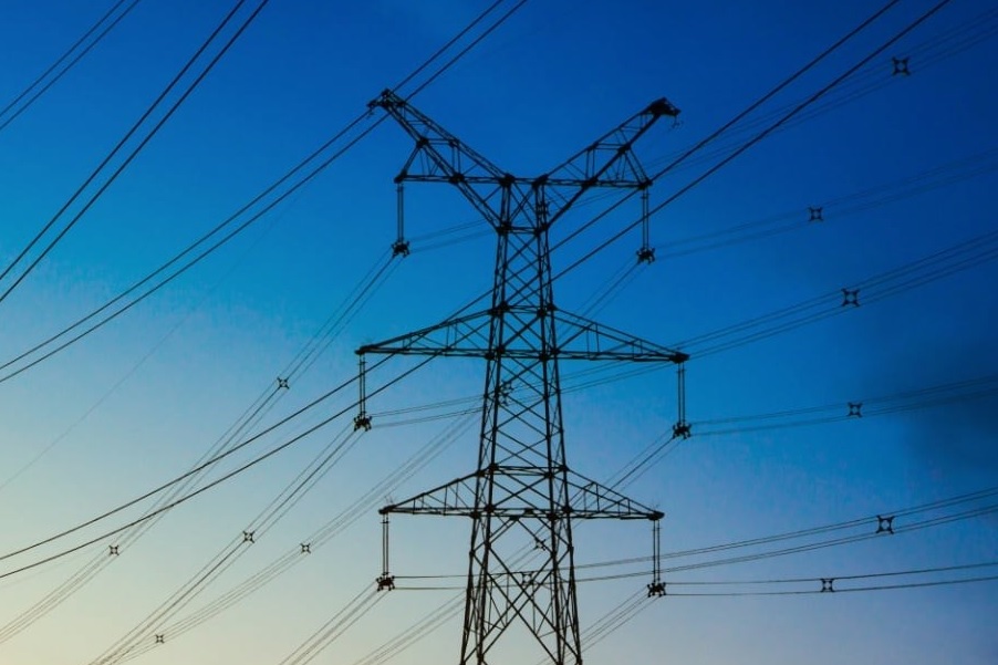 МАКЕДОНИЈА И РЕГИОНОТ СО НАЈВИСОКИ ЦЕНИ НА СТРУЈА ВО ЕВРОПА – тоа претставува сериозен удар врз индустријата