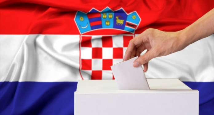 ЛОКАЛНИ ИЗБОРИ ВО ХРВАТСКА По 75 години СДП ја губи Риека, ХДЗ намерно губи во Загреб