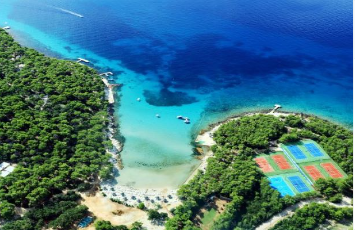 РЕГИОНОТ НУДИ ПЛАТИ ДО 2.200 ЕВРА – Македонија губи работници