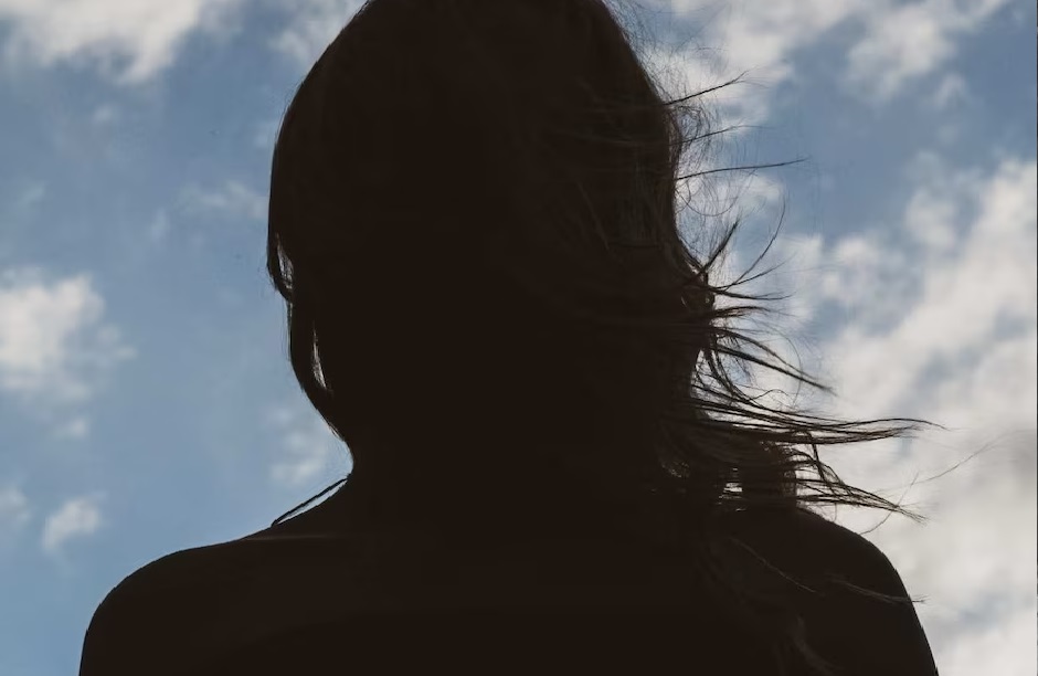 ИСЧЕЗНАЛА ДЕВОЈКА ОД СКОПЈЕ: Полицијата трага по 16-годишна девојка ИСЧЕЗНАЛА ДЕВОЈКА ОД СКОПЈЕ: Полицијата трага по 16-годишна девојка