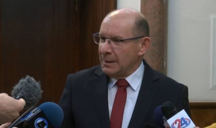 ПРЕДМЕТОТ КОЧАНИ ОСТАНУВА ОБЕДИНЕТ – Дивоградбите под истрага, обвинителството без доволно пари и кадар