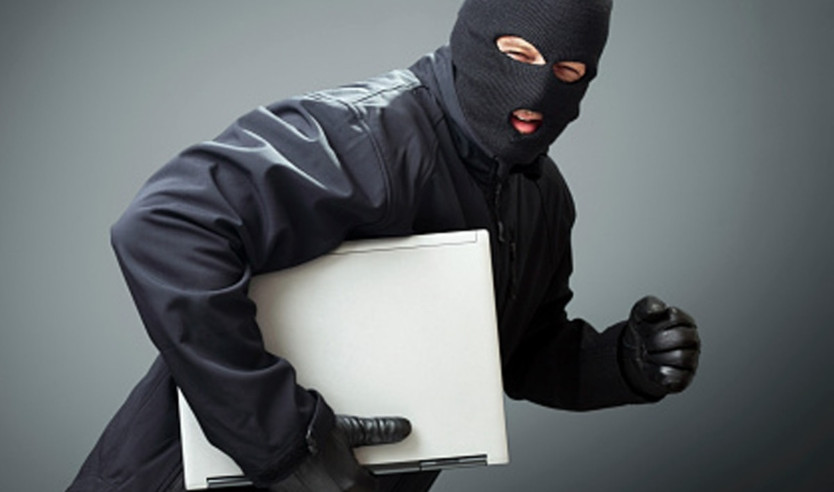 ЛИШЕН ОД СЛОБОДА КРАДЕЦ ВО СТРУГА Баран за издржување казна затвор од две години и девет месеци