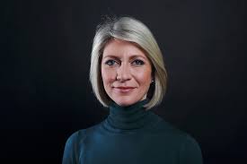 РИСТОСКА ОТКРИВА Кампања против мене и обид за елиминација од Стразбур