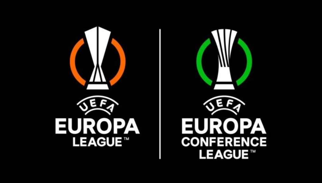 ЛИГА ЕВРОПА И КОНФЕРЕНЦИСКА ЛИГА Очекувани резултати во вечерашните први полуфинални натпревари ЛИГА ЕВРОПА И КОНФЕРЕНЦИСКА ЛИГА Очекувани резултати во вечерашните први полуфинални натпревари