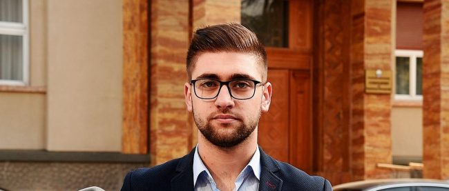 ФИЛИПЧЕ БАРА НОВА ЛИДЕРСКА СРЕДБА – Нема потреба, имаше пред еден месец, прави си средби со Ахмети