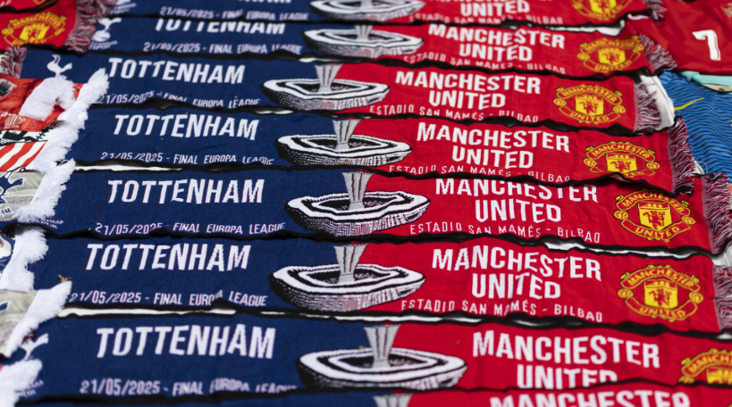 ФИНАЛЕ ВРЕДНО 100 МИЛИОНИ ФУНТИ Англиски пресметка во Билбао ФИНАЛЕ ВРЕДНО 100 МИЛИОНИ ФУНТИ Англиски пресметка во Билбао