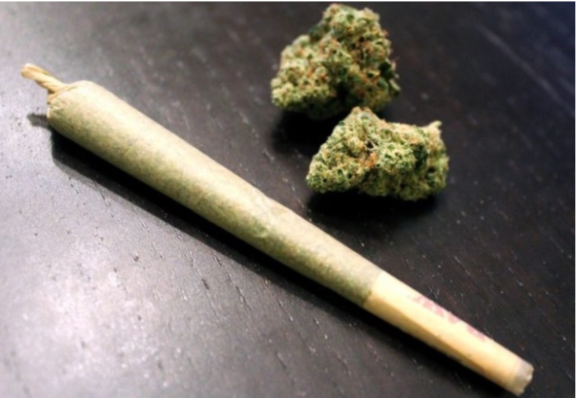 СЕ ЗГОЛЕМУВА БРОЈОТ НА ДЕЦА КОРИСНИЦИ НА ДРОГА Петгодишно дете најмал регистриран корисник на дрога