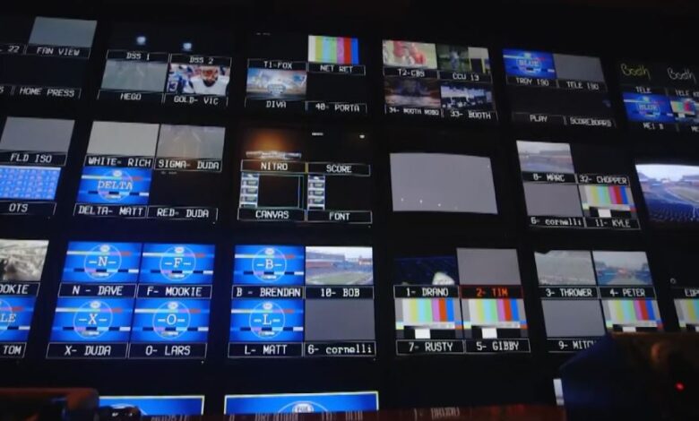 42-ТО МЕСТО ЗА МАКЕДОНИЈА Новинарството во сенка на дезинформации и партиски влијанија