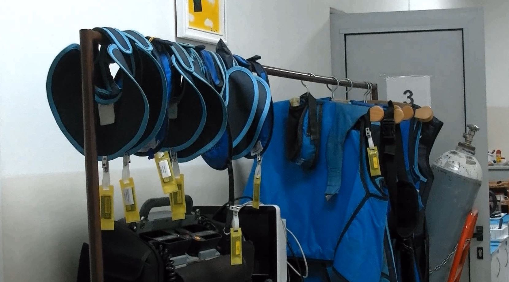 РЕГИОН И ЕВРОПА СО СЕРИОЗЕН НЕДОСТИГ ОД МЕДИЦИНСКИ СЕСТРИ Стареење на кадарот, масовна миграција и слаби услови ја загрозуваат иднината на здравствените системи